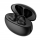Edifier X2 (Czarny) - 712583 - zdjęcie 3